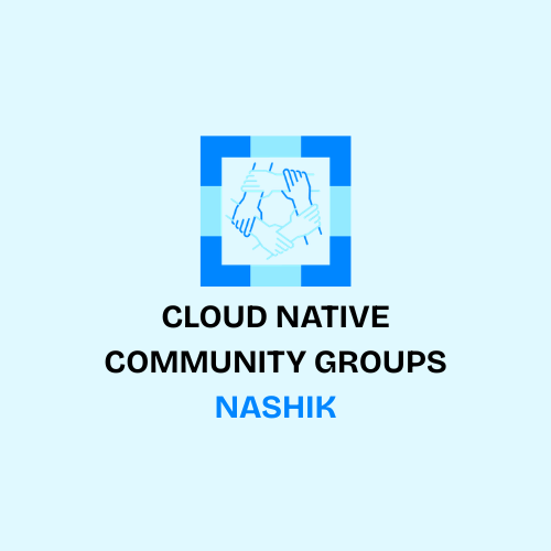 CNCG Nashik