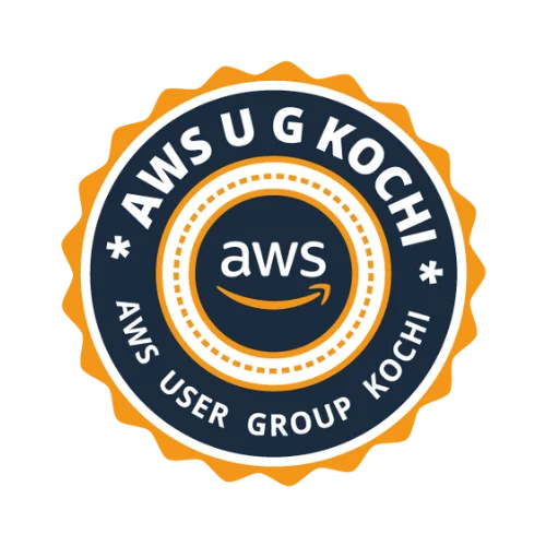 AWSUG Kochi