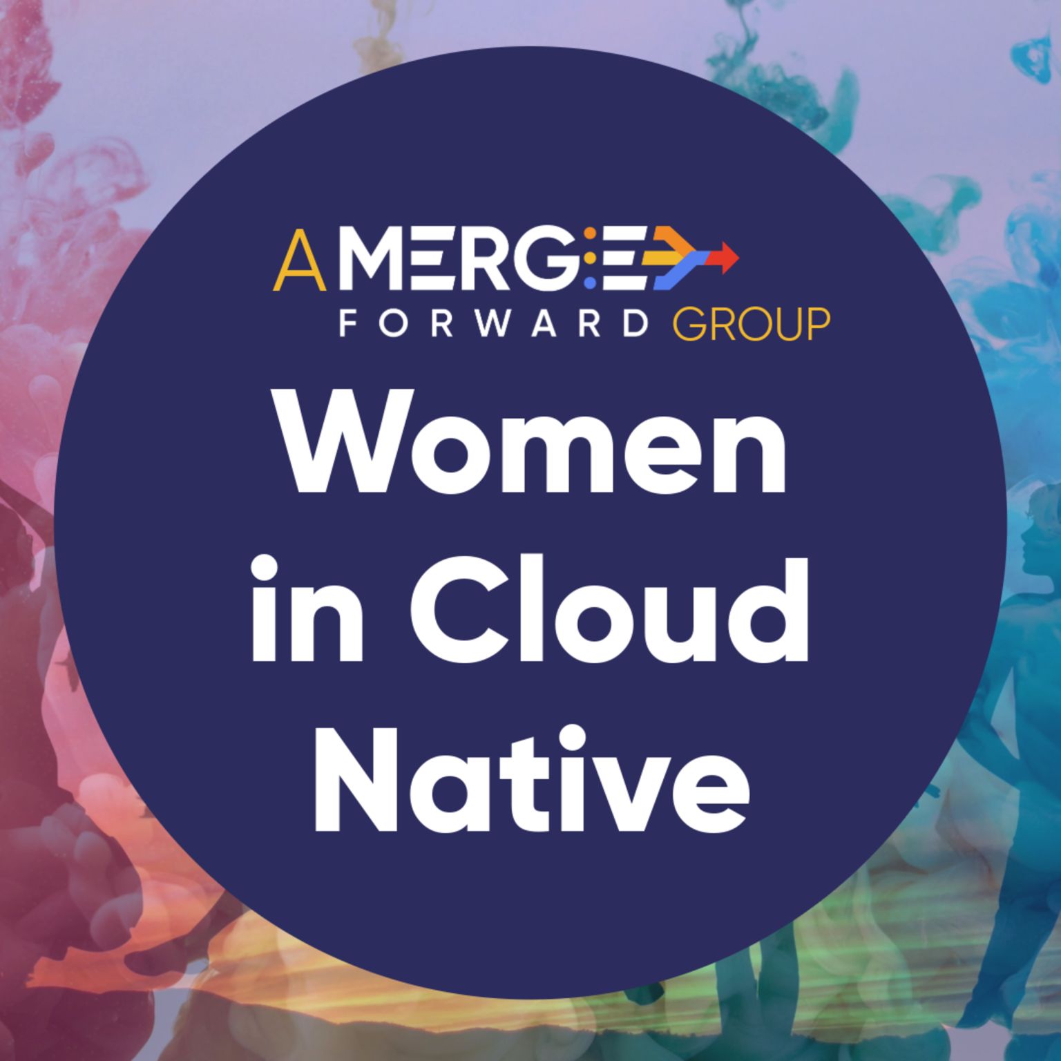 Women In Cloud Native