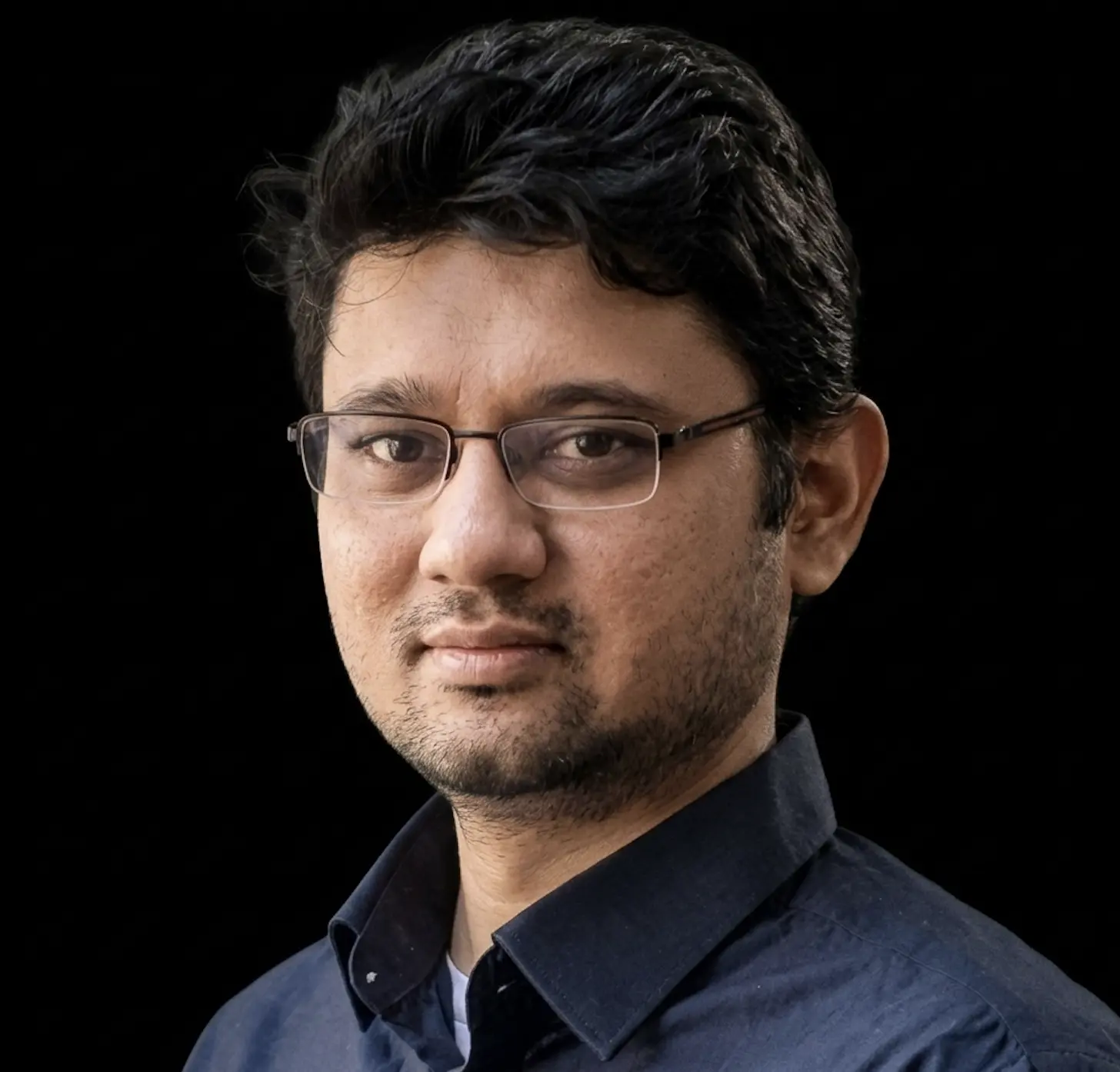 Aditya Godbole
