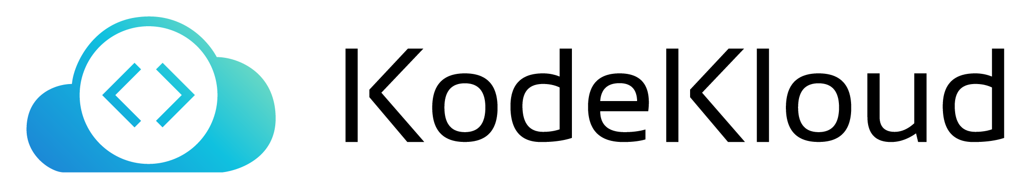KodeKloud